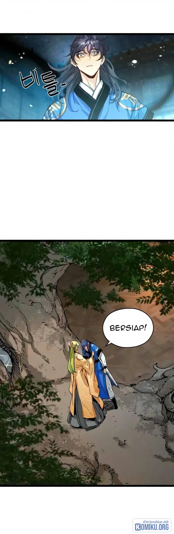 Halaman 43