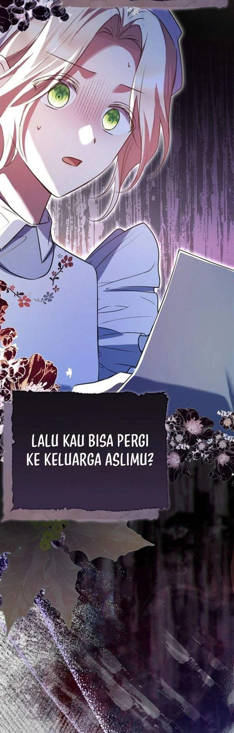 Halaman 122
