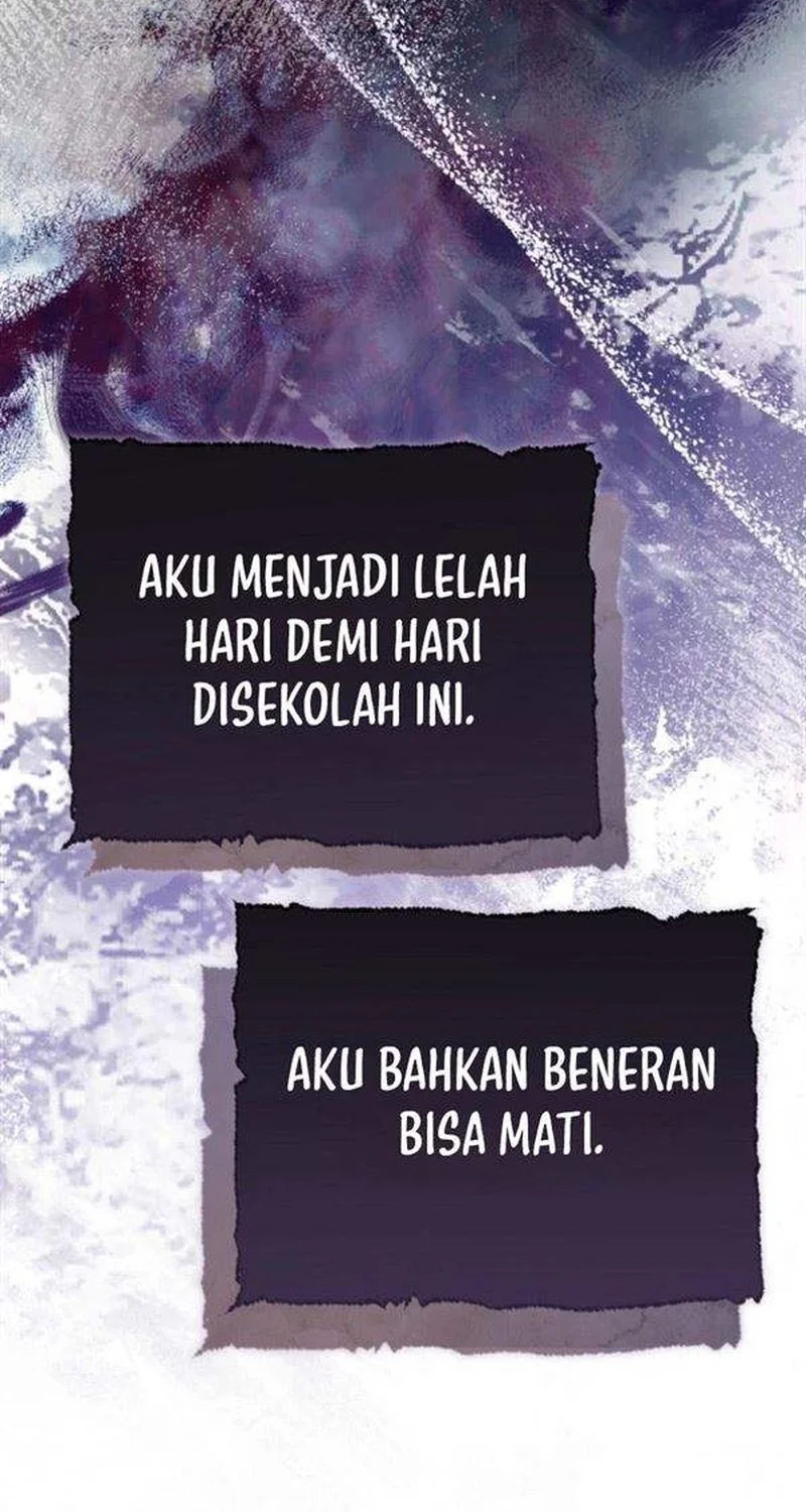 Halaman 123