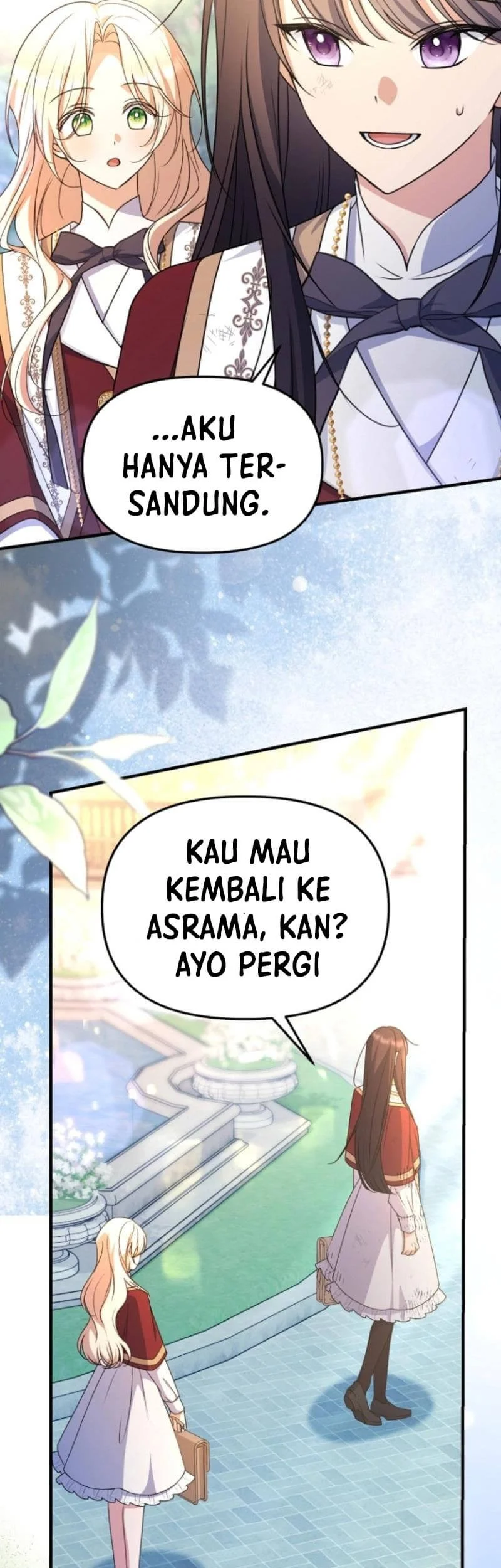 Halaman 106