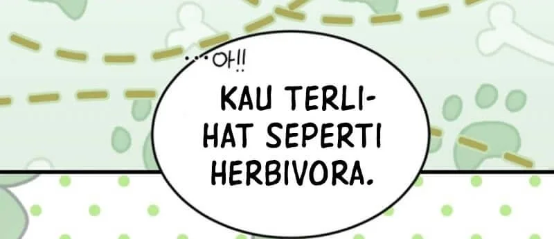 Halaman 94