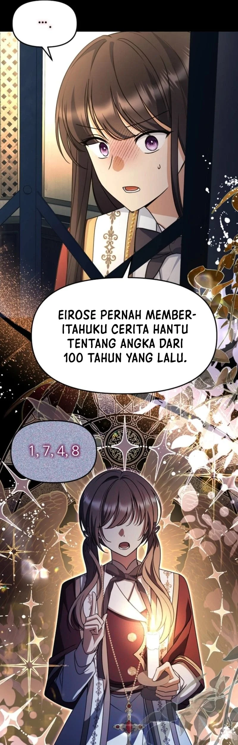 Halaman 28