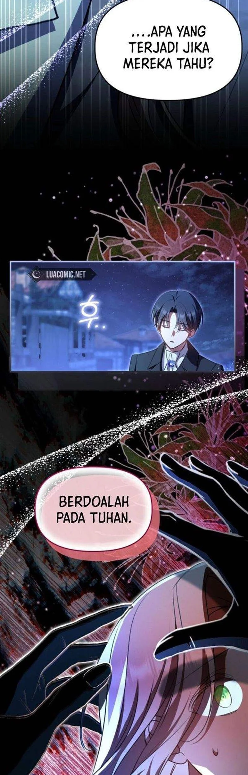 Halaman 45