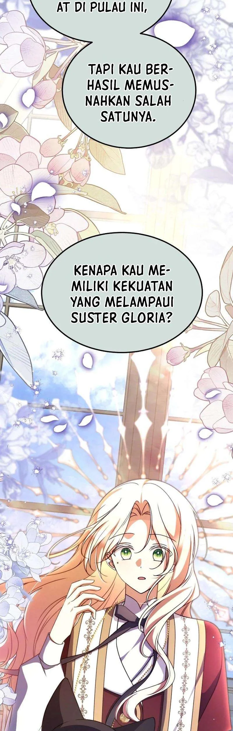 Halaman 88