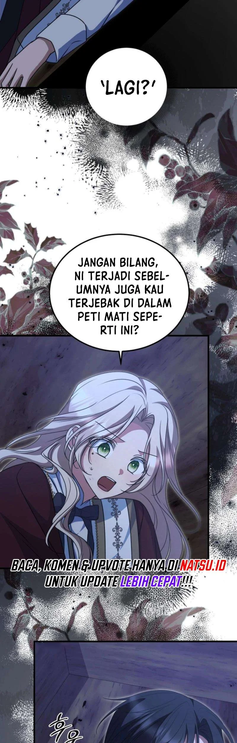 Halaman 93
