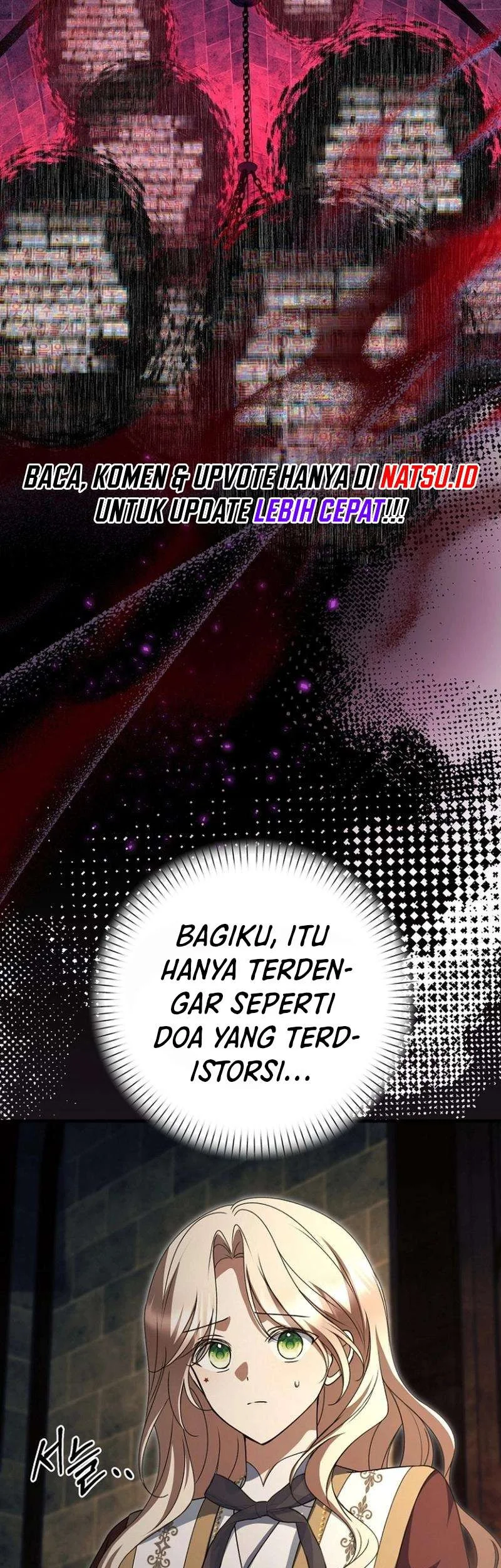 Halaman 170