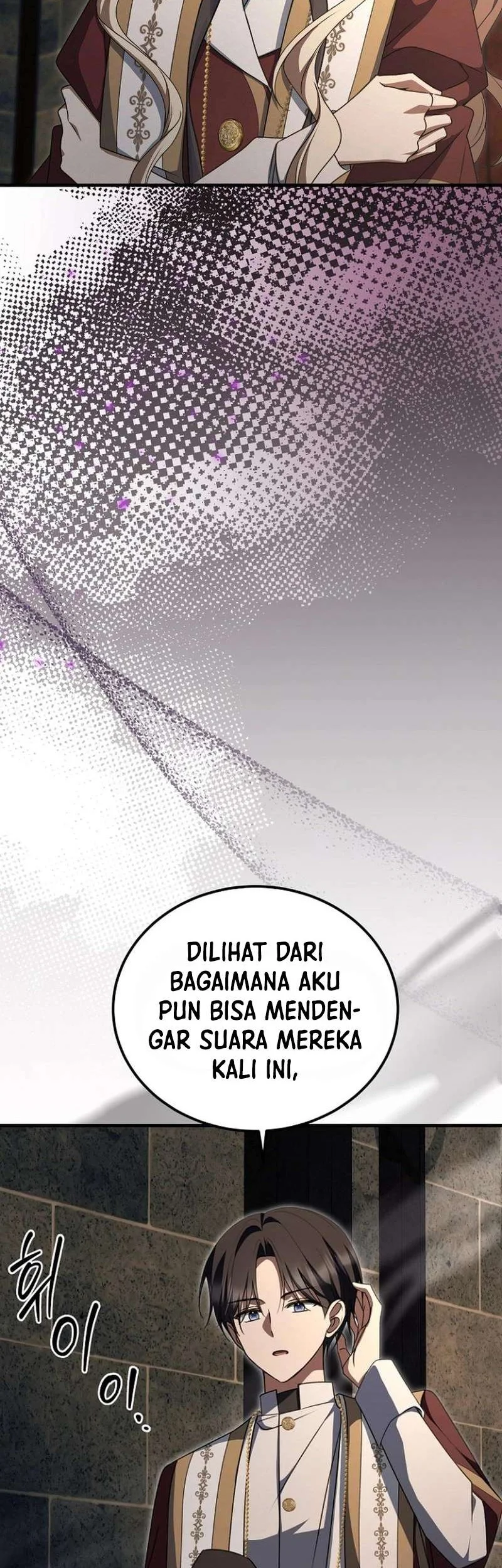 Halaman 171