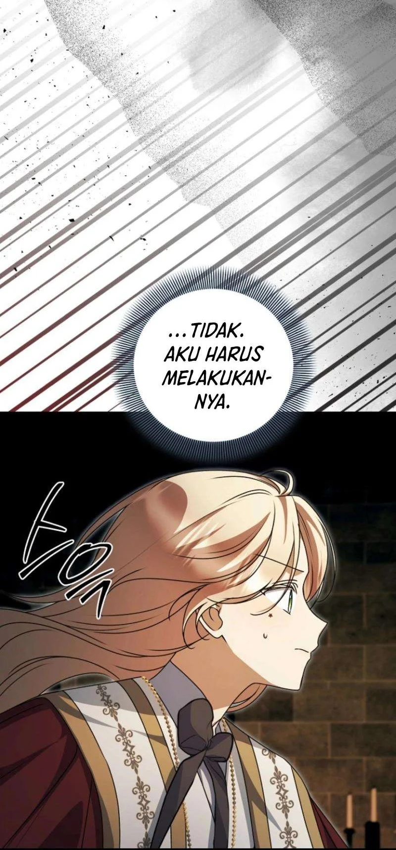 Halaman 106
