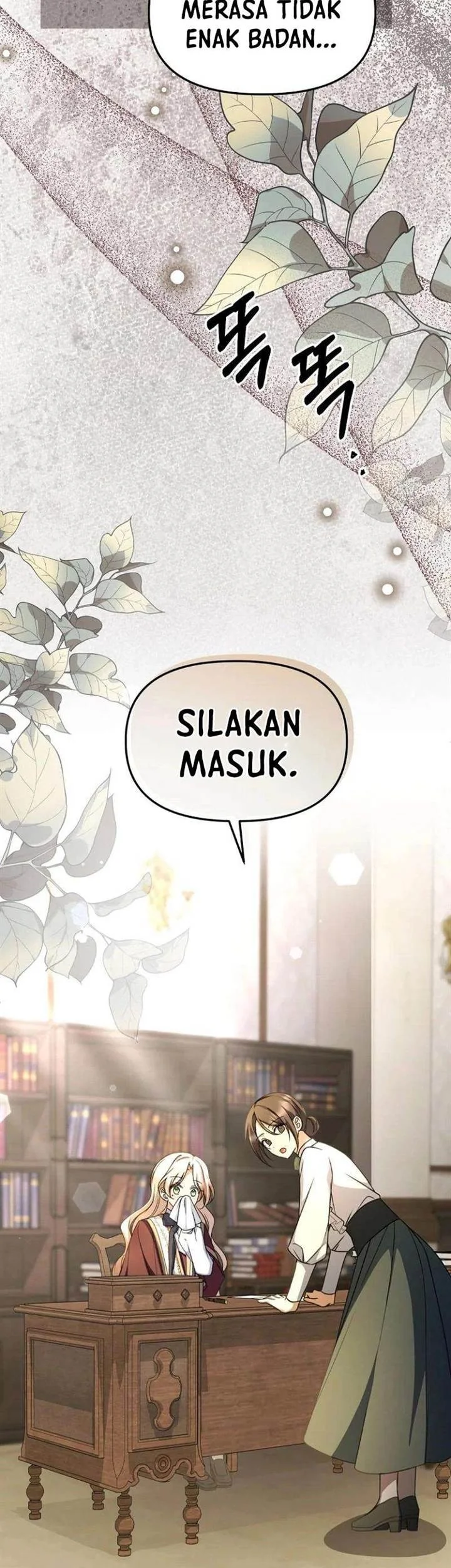 Halaman 37
