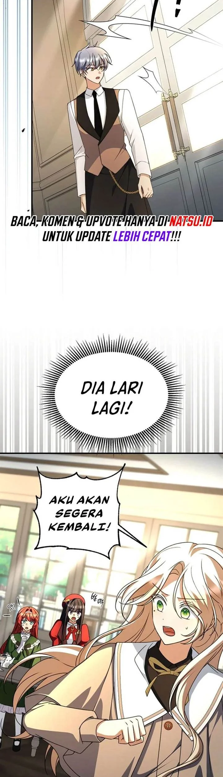 Halaman 166