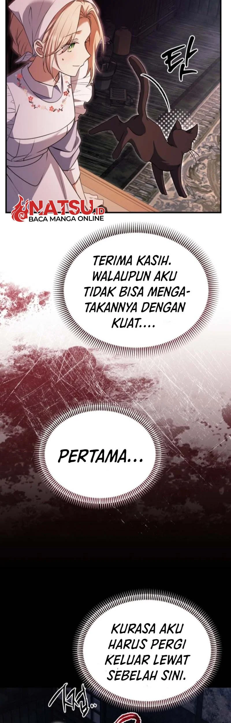 Halaman 40