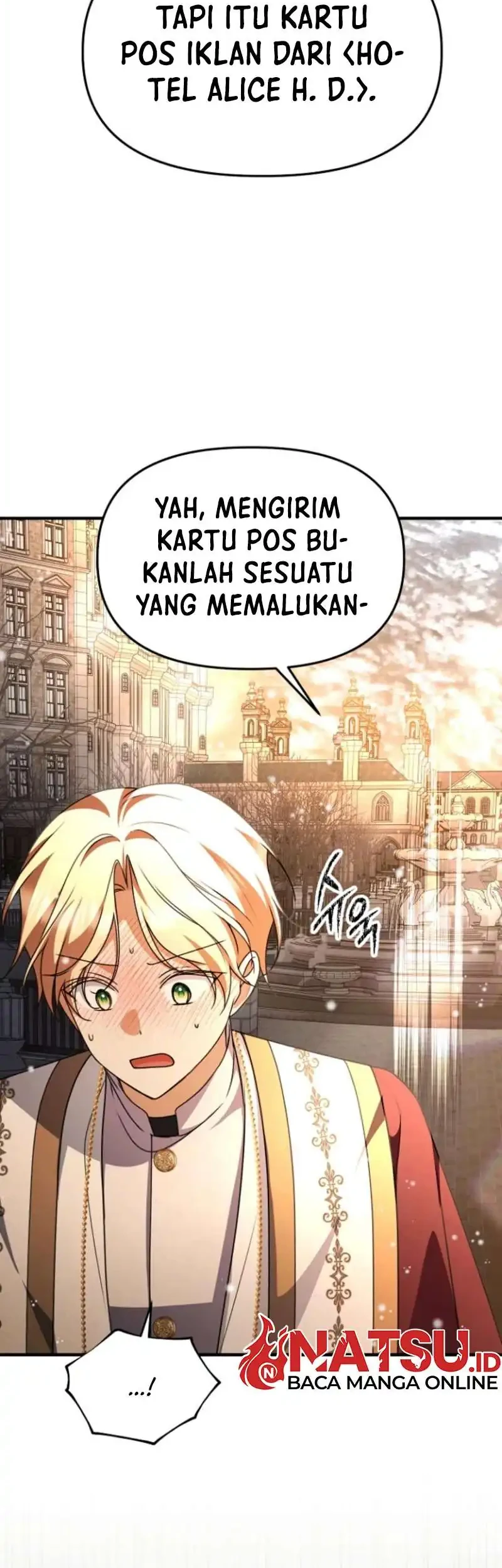 Halaman 43