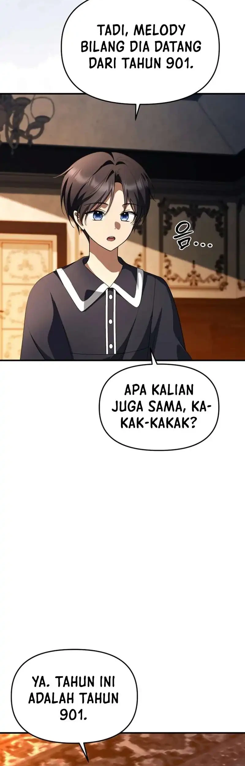 Halaman 45