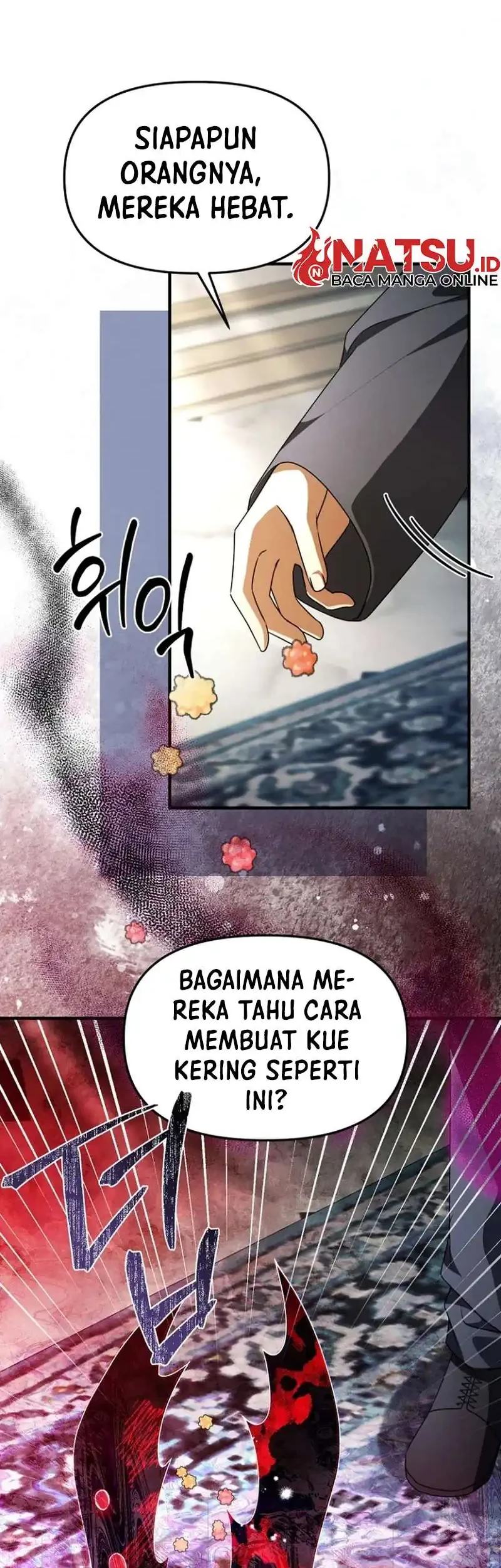 Halaman 43
