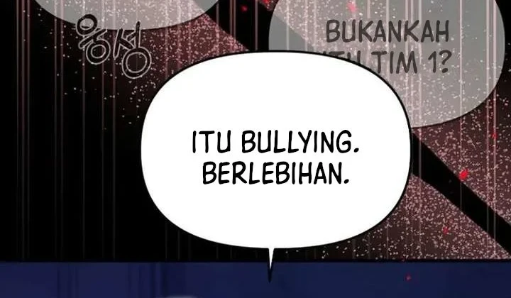 Halaman 93