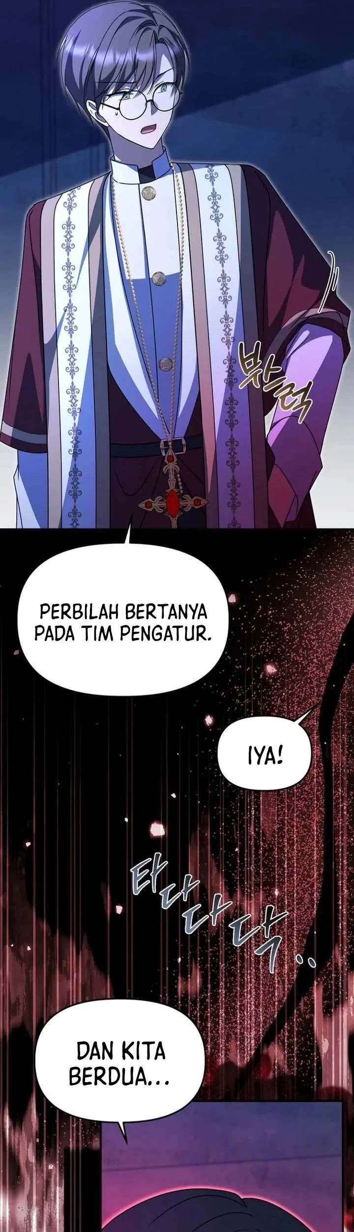 Halaman 94
