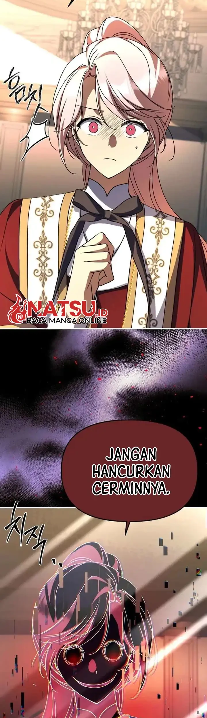 Halaman 100