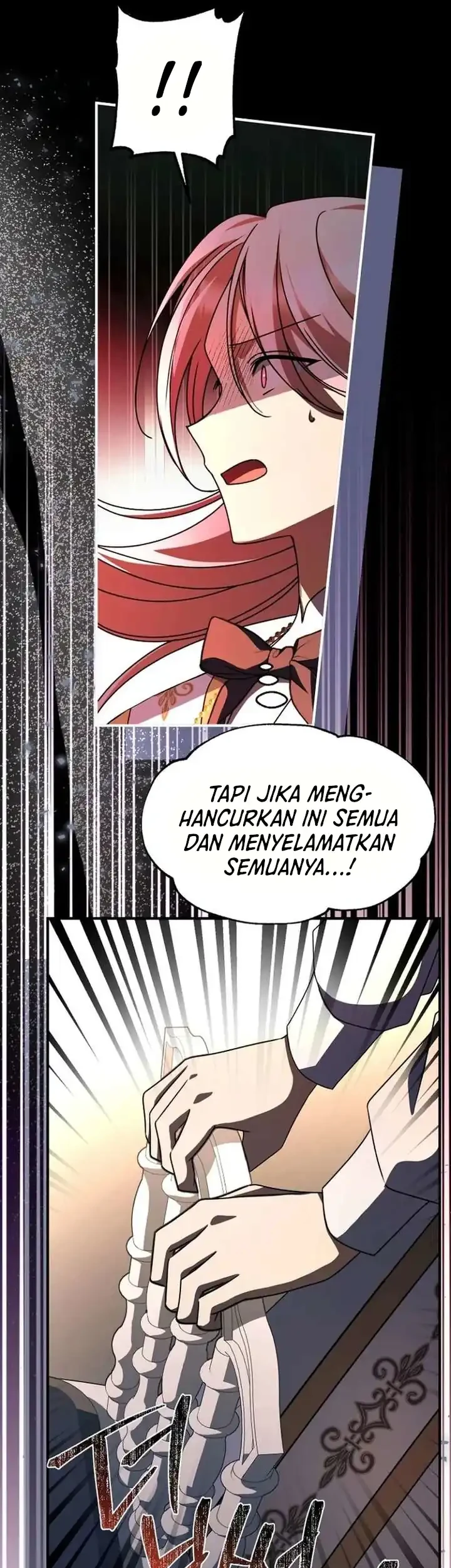 Halaman 102