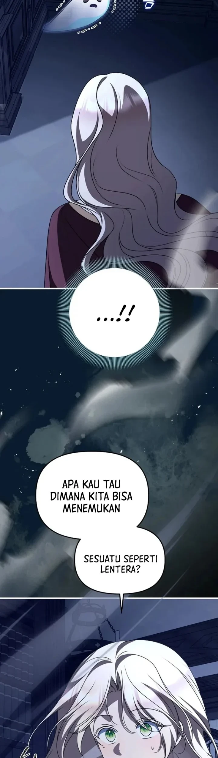 Halaman 109