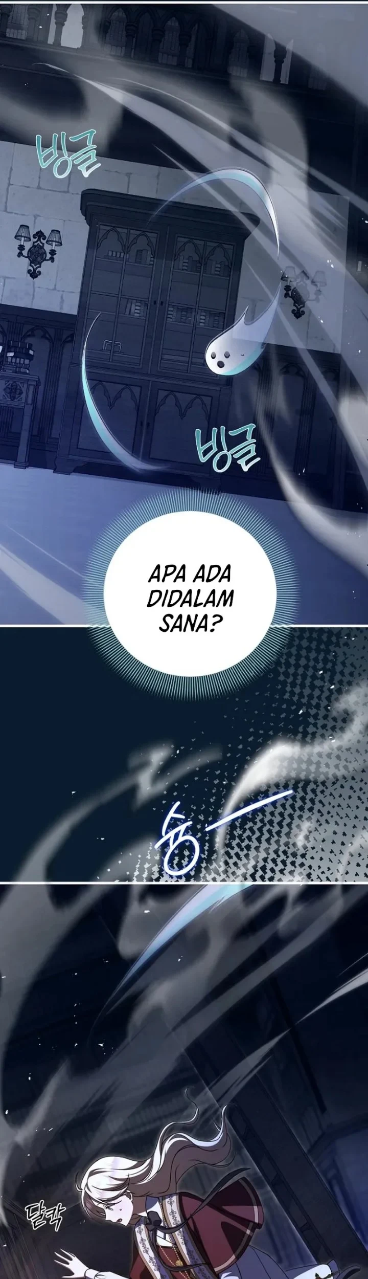 Halaman 111
