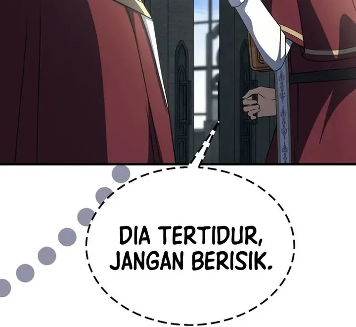 Halaman 111