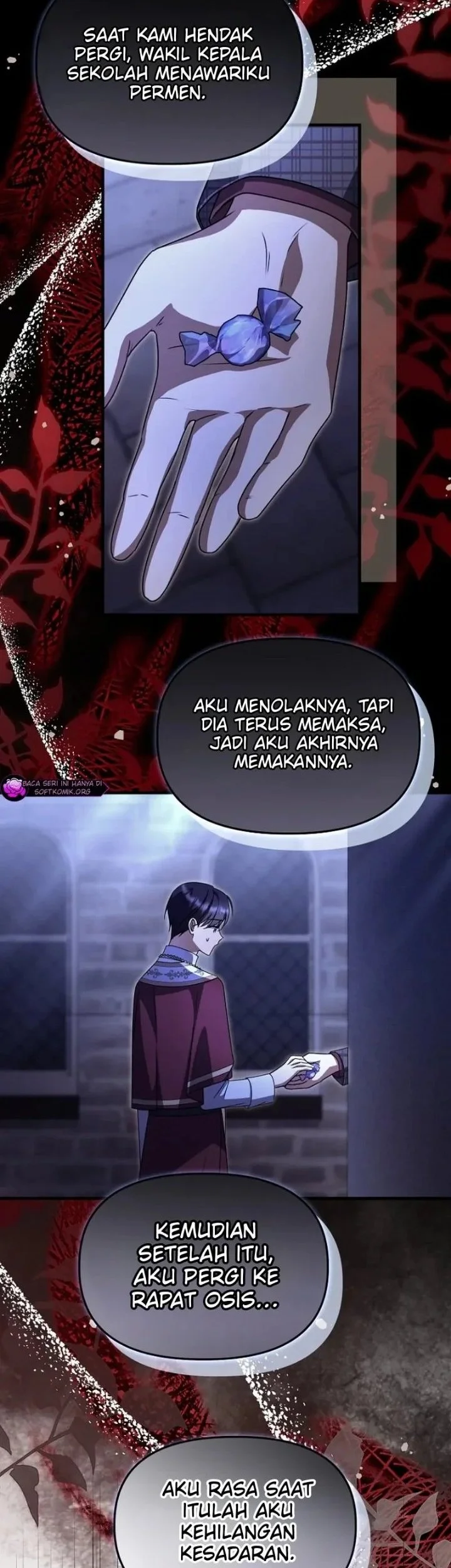 Halaman 85