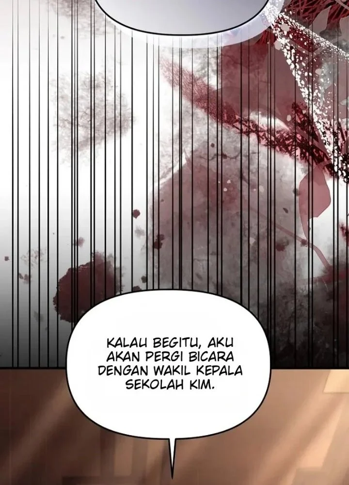 Halaman 86