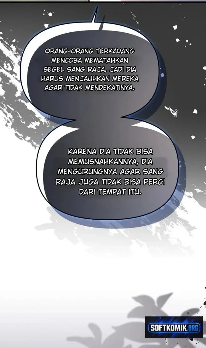 Halaman 144