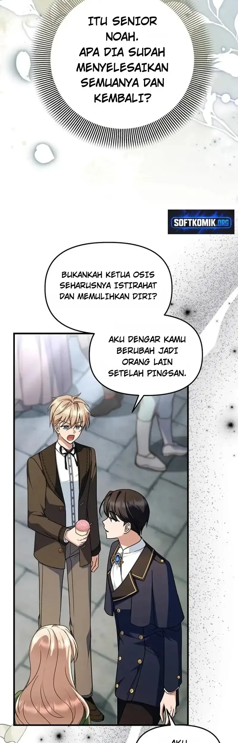 Halaman 135