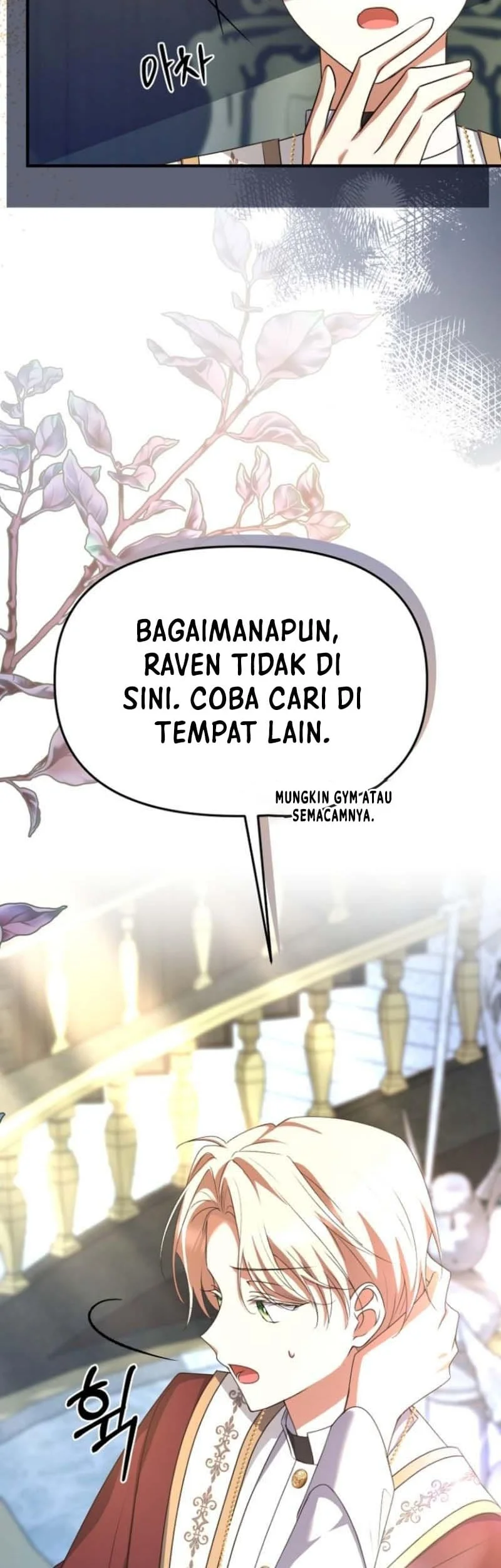 Halaman 116