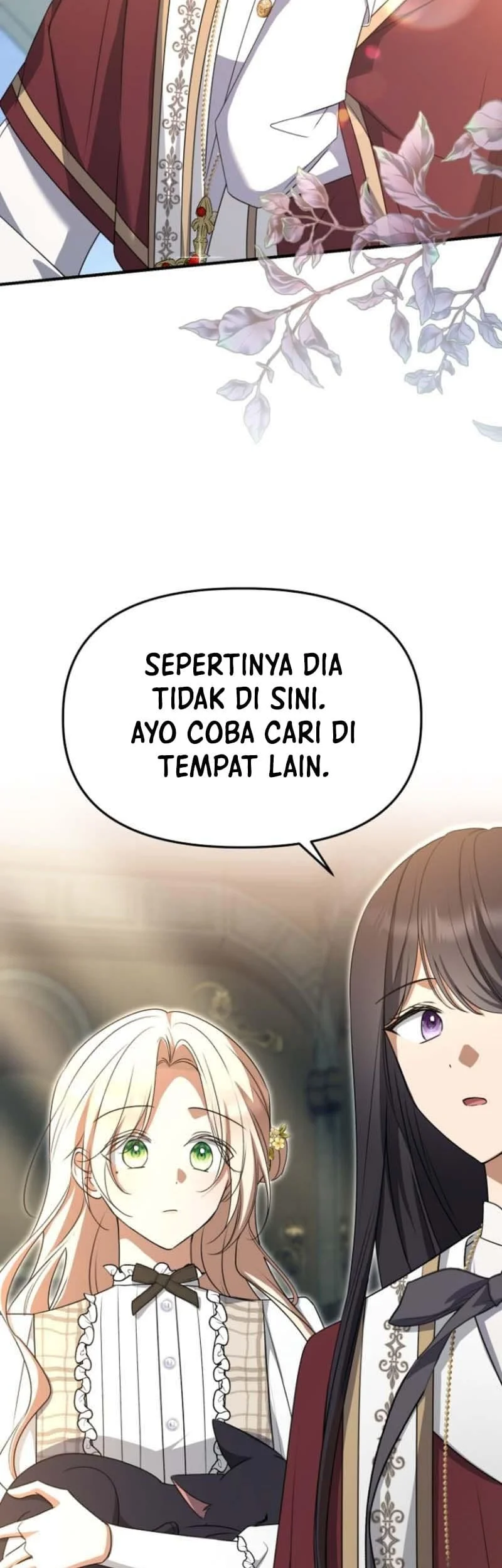 Halaman 117