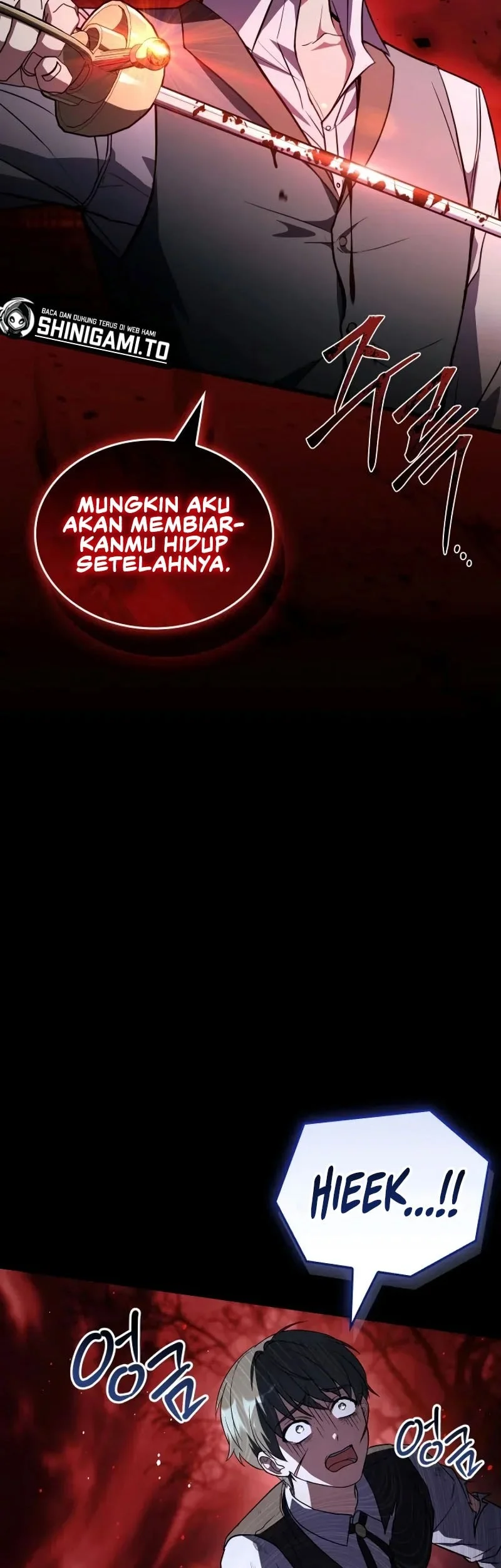 Halaman 449