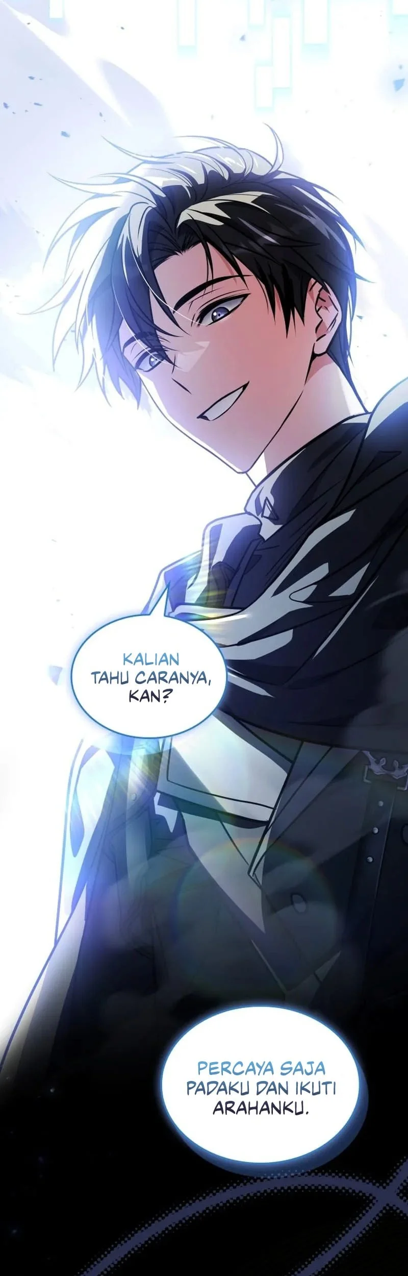 Halaman 285