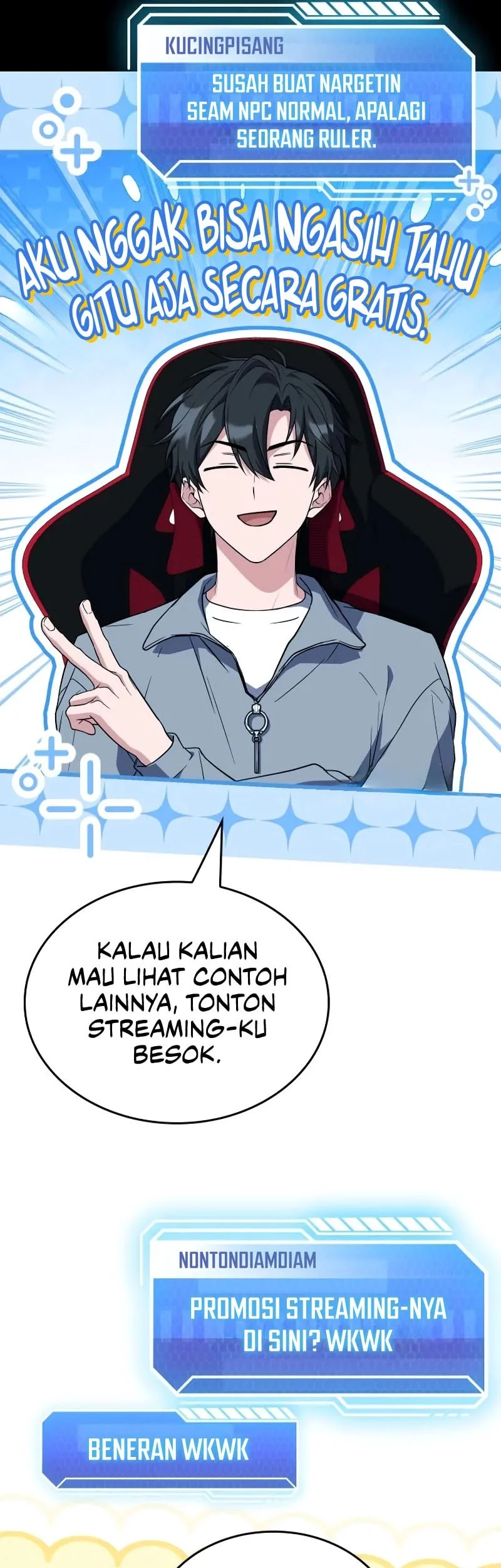 Halaman 132