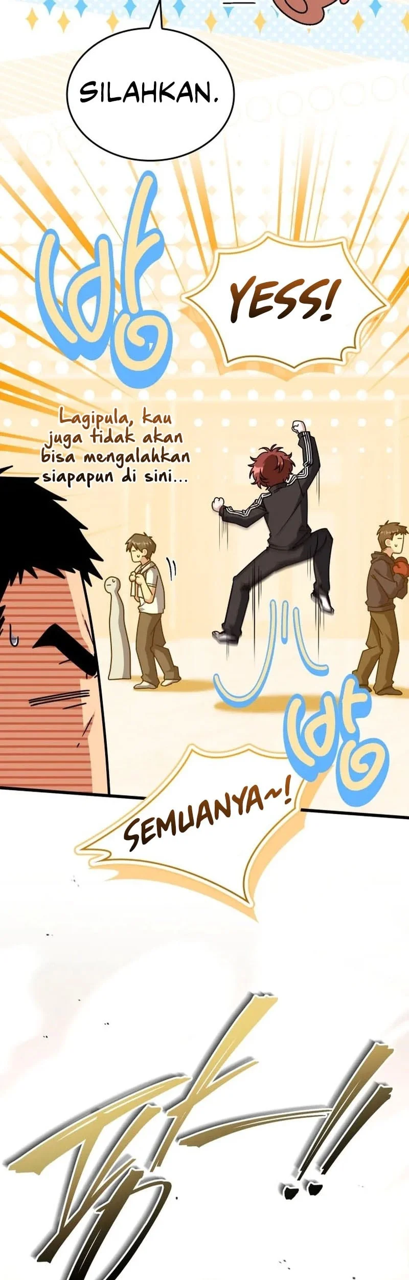 Halaman 209