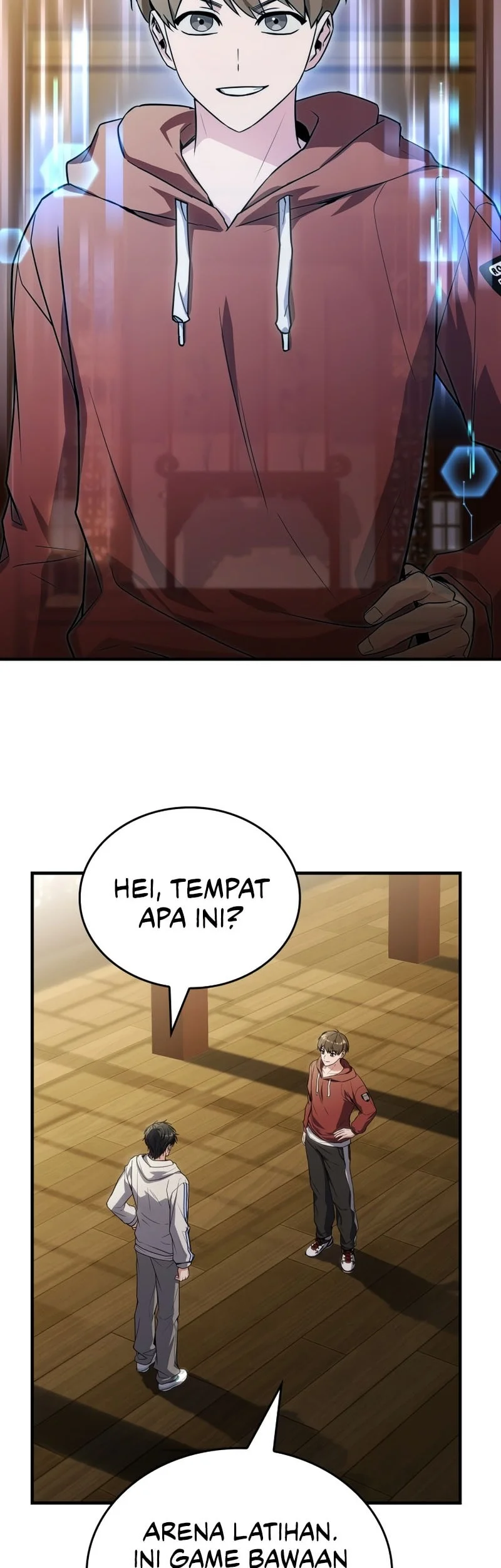 Halaman 366
