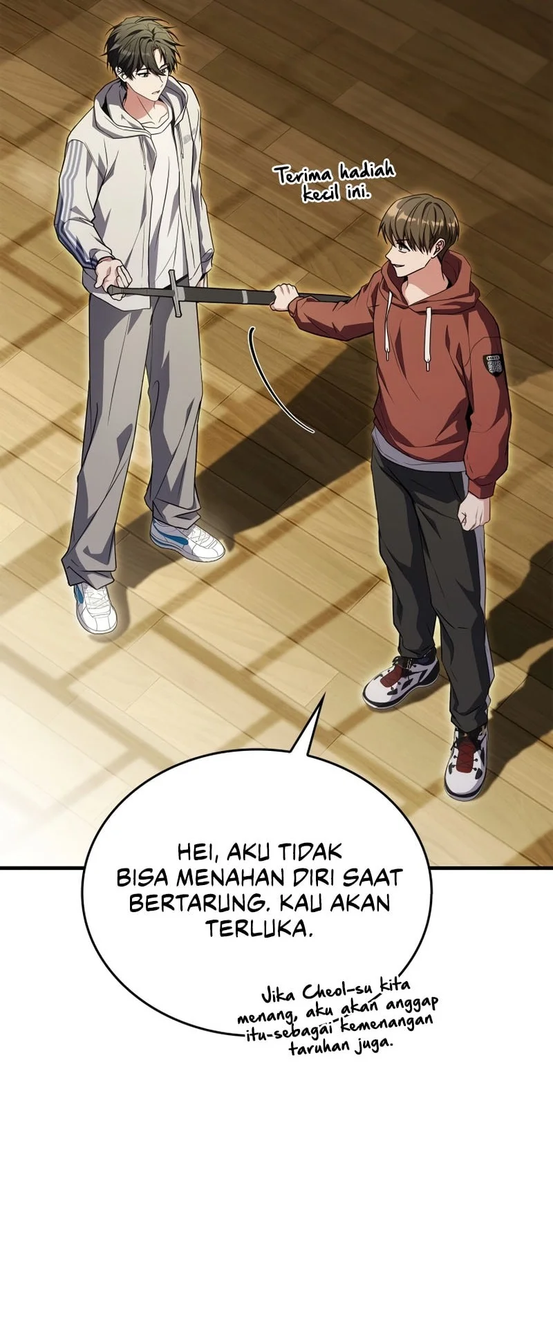 Halaman 368