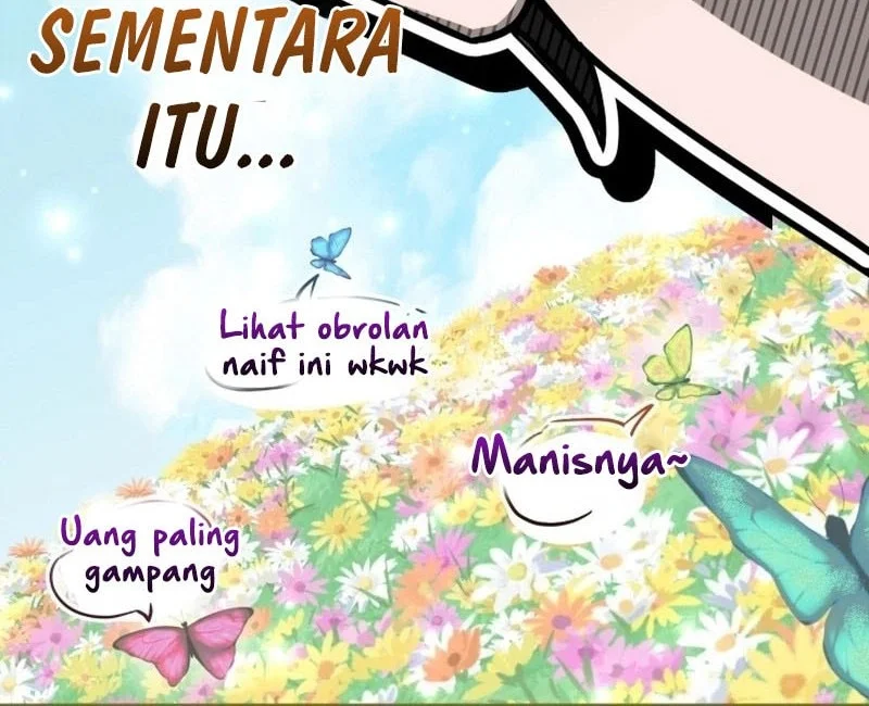 Halaman 114