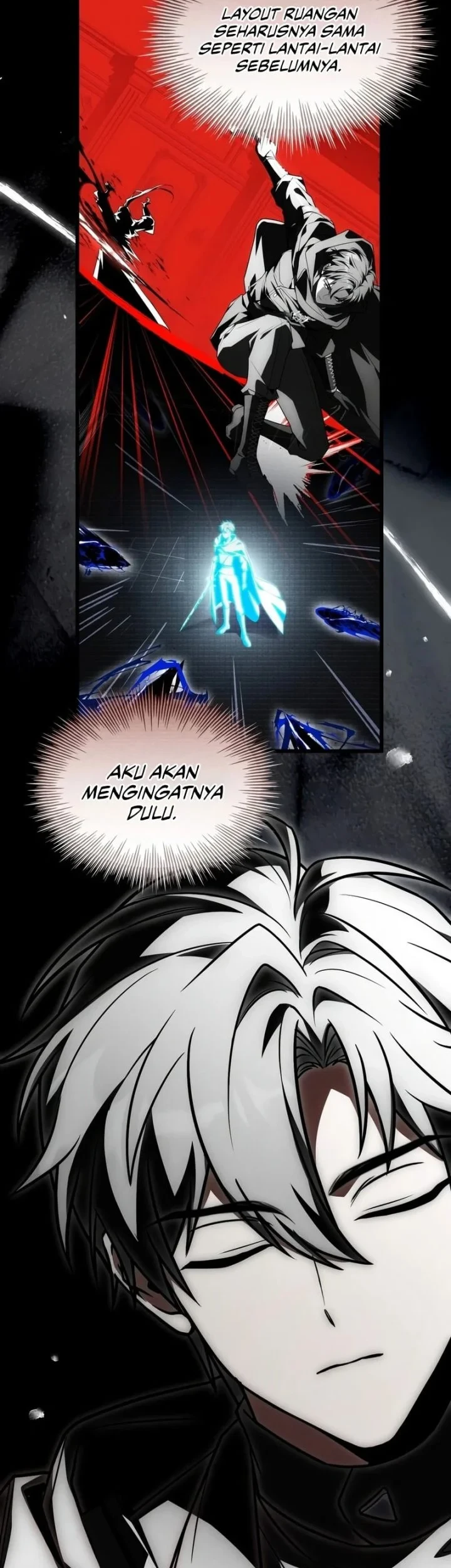 Halaman 49