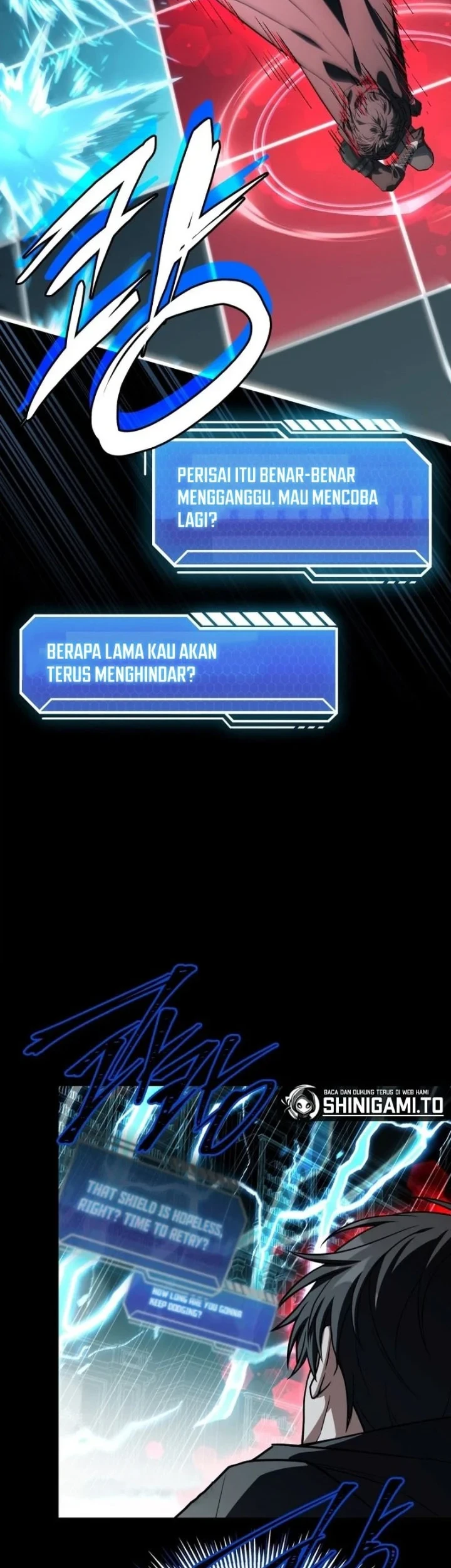 Halaman 41