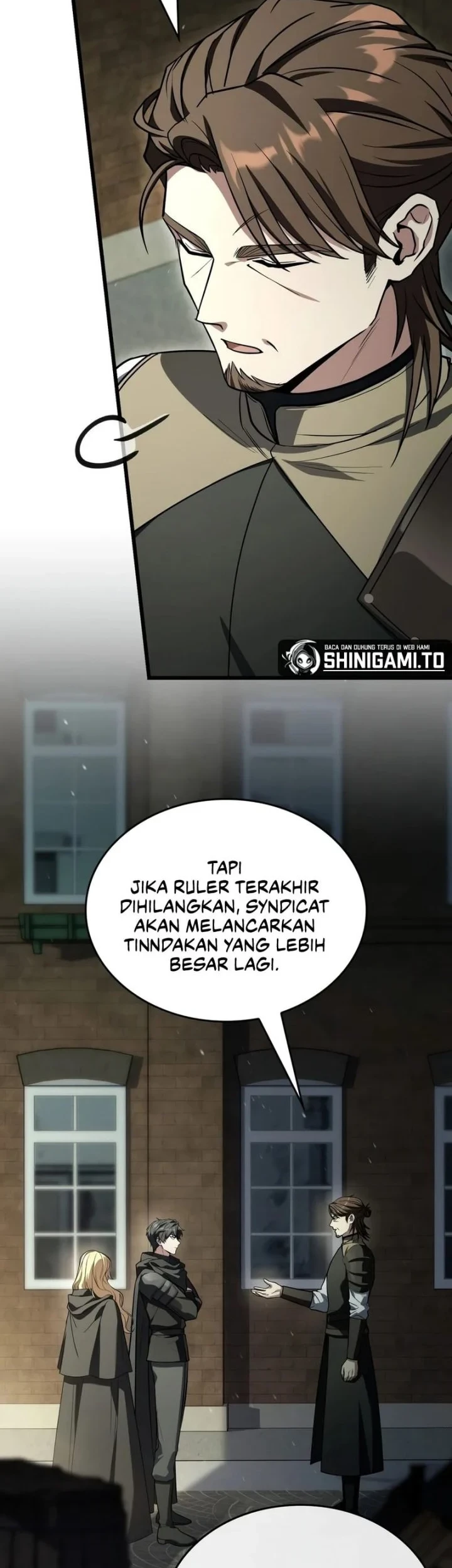 Halaman 126