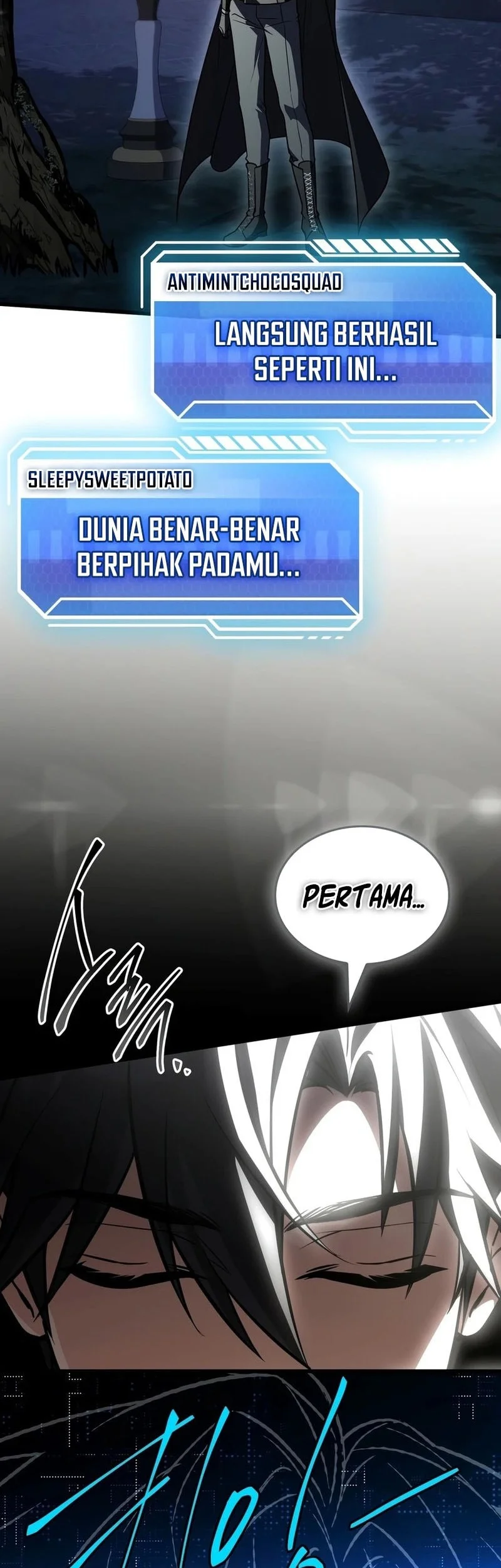 Halaman 365