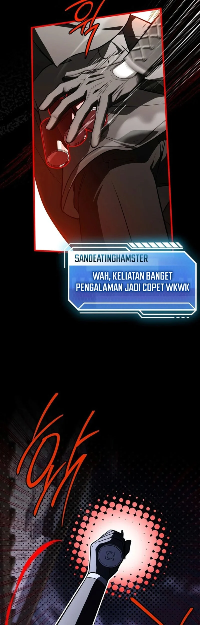 Halaman 210