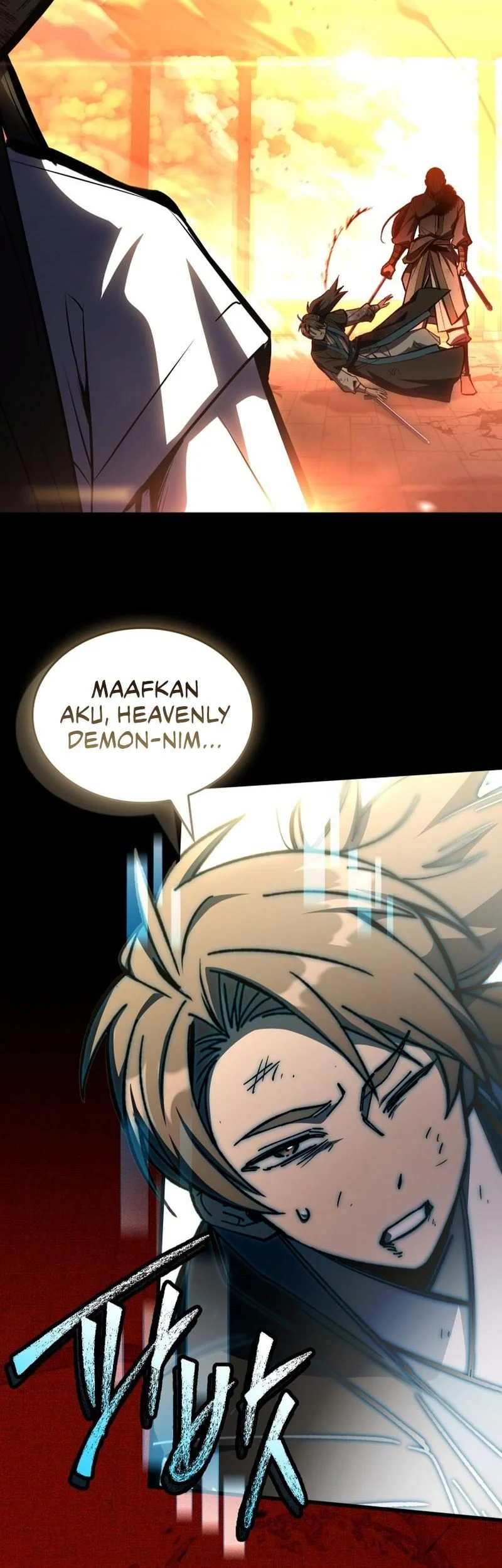 Halaman 52