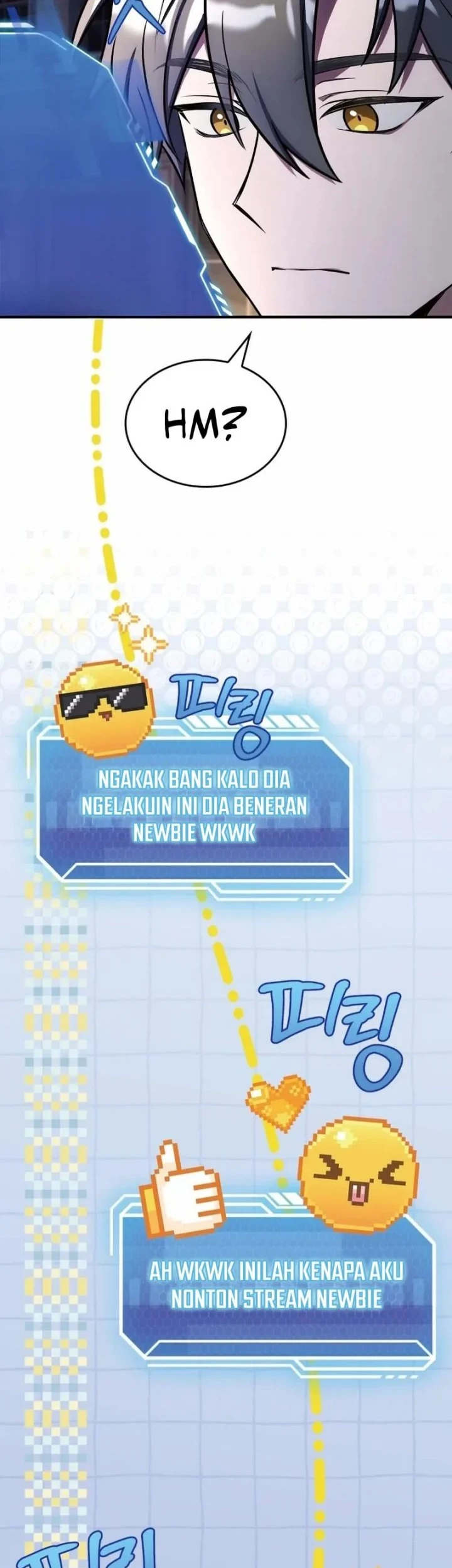Halaman 43