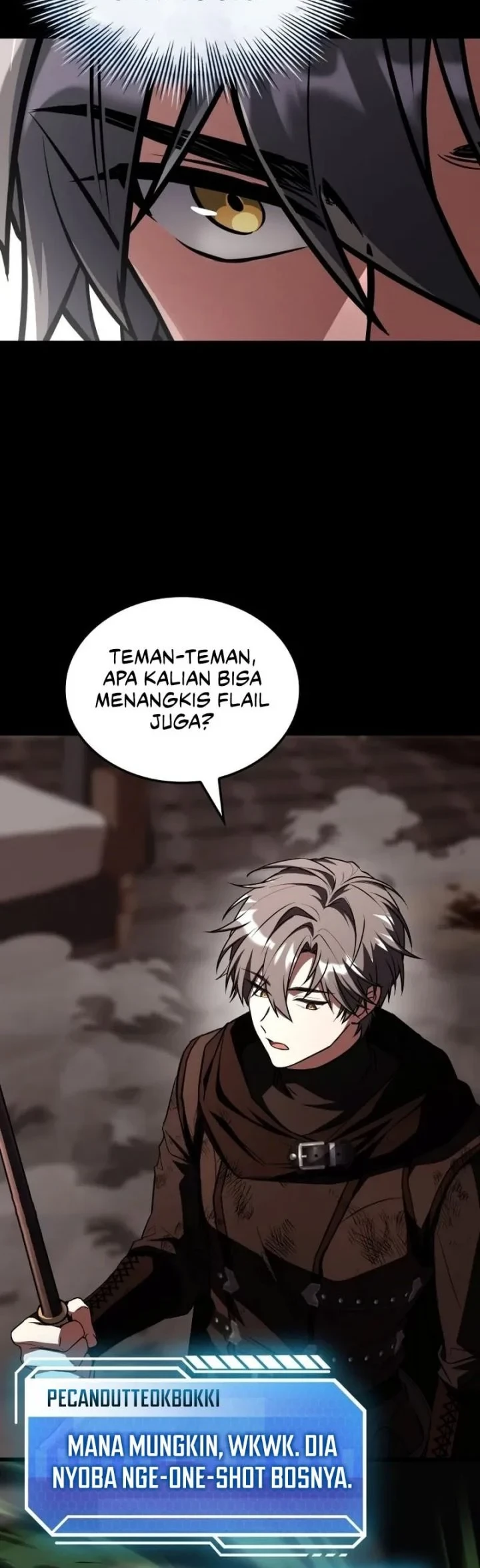 Halaman 47