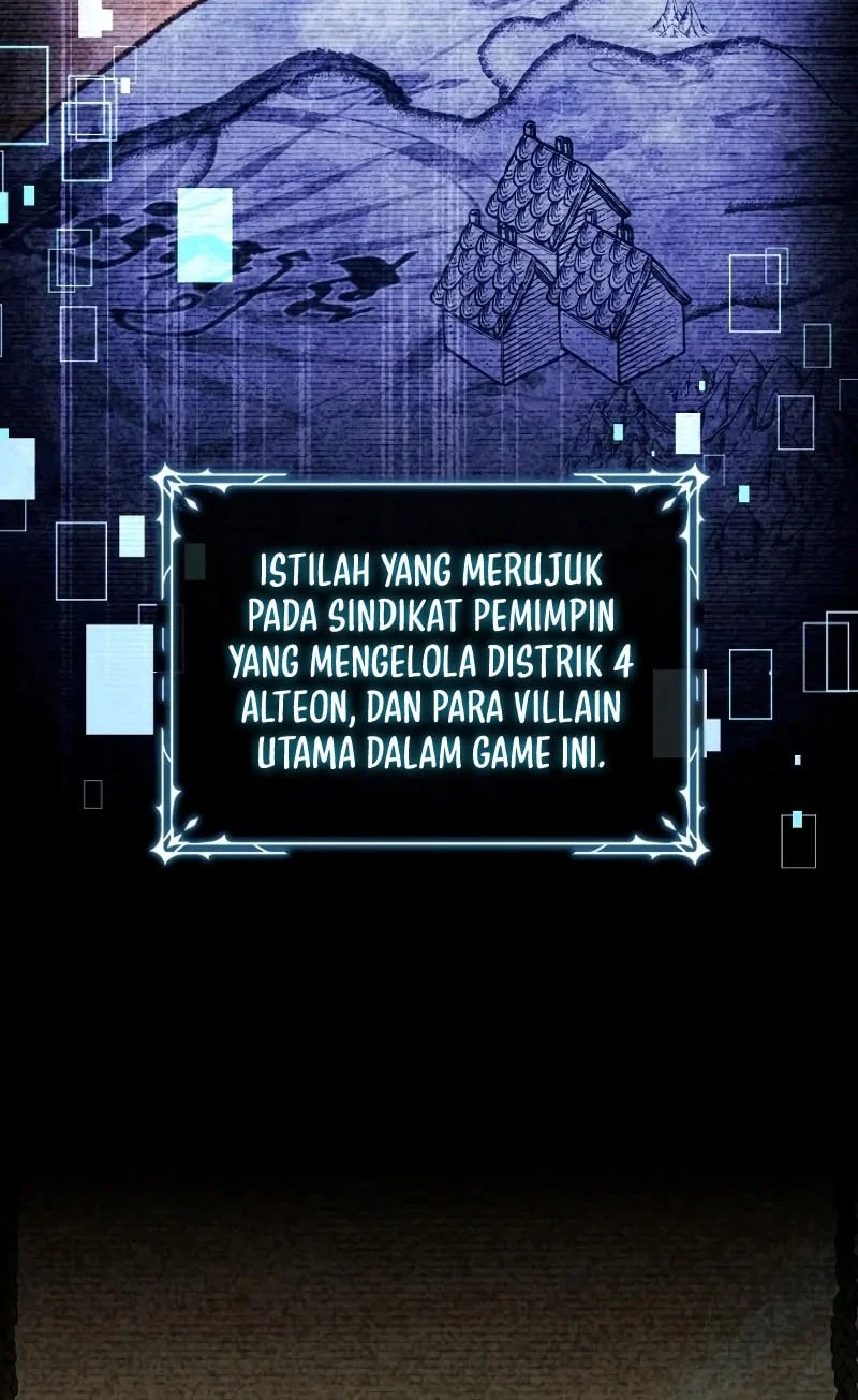 Halaman 291