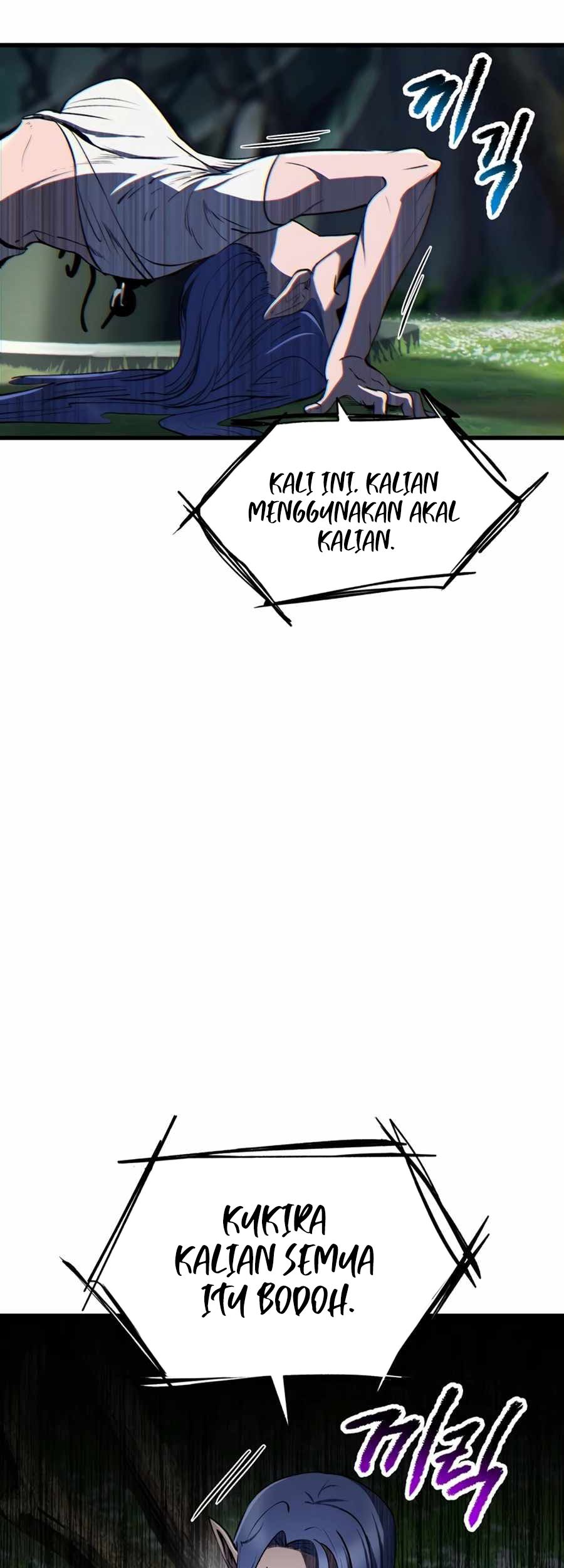 Halaman 356