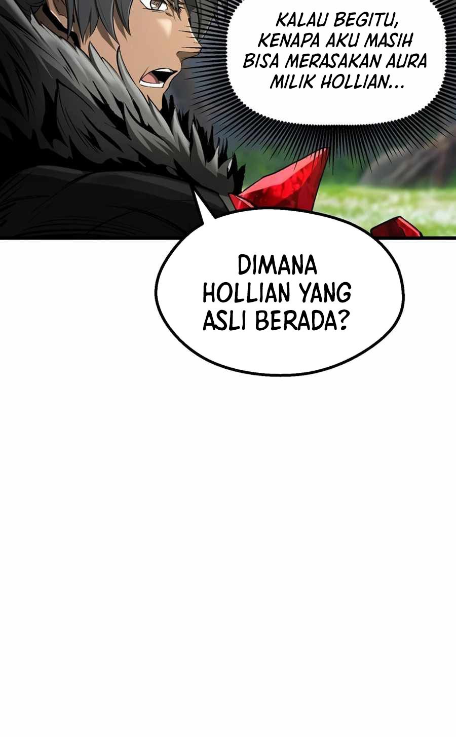 Halaman 358