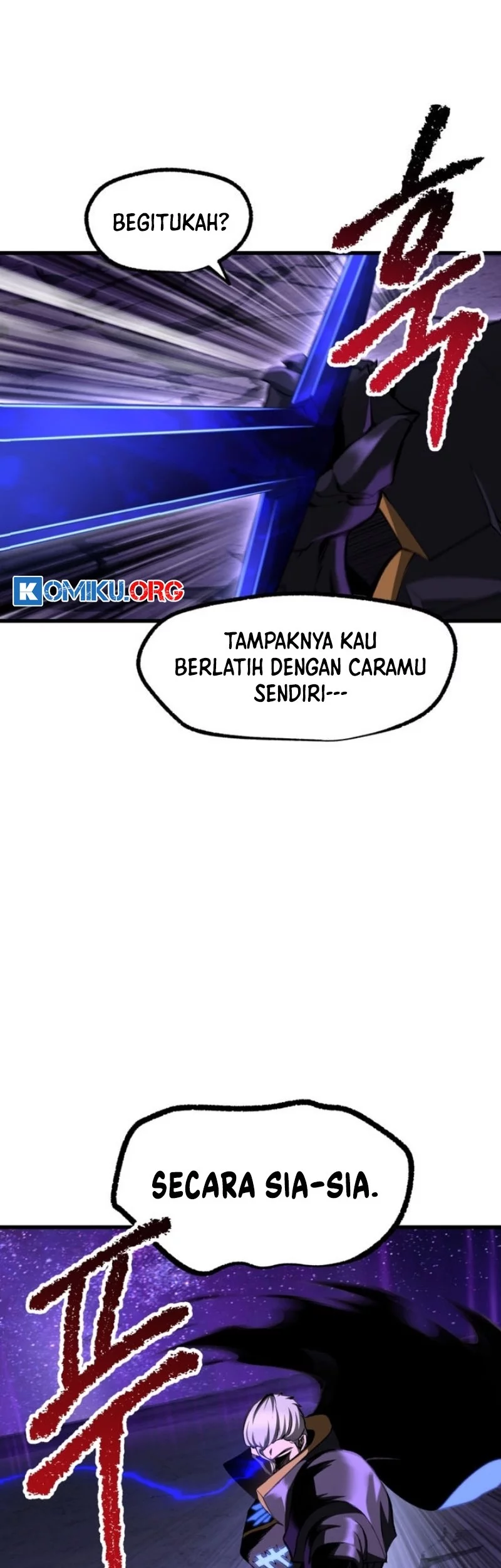 Halaman 55